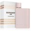 Miniatura: Burberry her elixir eau de parfum parfémovaná voda 100 ml - Burberry Her Elixir Eau De Parfum Parfémovaná voda 100 ml