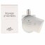 Miniatura: Hermes voyage d´hermes toaletná voda, 35ml - Voyage-d-hermes-eau-de-toilette-spray-35-ml