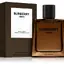 Miniatura: Burberry hero parfum intense parfumovaná voda 100ml - rozbalený produkt - Burberry-Hero-Parfum-Intense-100ml-rozbalený
