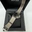 Miniatura: Hugo boss 1513476 - second hand - HB 1513476 second hand 2