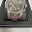 Miniatura: Hugo boss 1513476 - second hand 2 - 1513476-2