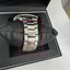 Miniatura: Hugo boss 1513704 - second hand - 1513704-2