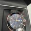 Miniatura: Hugo boss 1513704 - second hand - 1513704-2 (1)