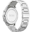 Miniatura: Hugo boss 1513712 - pánske hodinky - 1513712-1