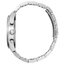 Miniatura: Hugo boss 1513712 - Hugo Boss 1513712