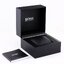 Miniatura: Hugo boss 1513712 - Hugo Boss 1513712 2