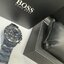 Miniatura: Hugo boss 1513758 - second hand - 0-02-05-b656bf62cb0f03d0bf1978666e3d014d9c9396645659cbe8196c619033de821c_8658b8ac77573536