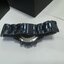 Miniatura: Hugo boss 1513758 - second hand - 0-02-05-d73ce88059534fbed2d06c70c253ee082bc0360a964c3cc1fd70bf31f005aba9_1d142fe9060446ce