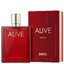 Miniatura: Hugo boss boss alive parfum parfémový extrakt, 80ml - Hugo Boss BOSS Alive Parfum Parfémový extrakt, 80ml