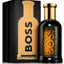 Miniatura: Hugo boss boss bottled elixir parfémovaná voda, 100ml - Hugo Boss BOSS Bottled Elixir 100 ml edp