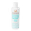 Miniatura: Hydratačný kondicionér na slabé a poškodené vlasy ( moisture repair conditioner) 250 ml - Moroccanoil Repair Moisture Conditioner For Weakened Damaged Hair 250ml-2