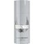 Miniatura: Paco rabanne invictus deospray, 150ml - poškodený obal - invictus-deo-poškodený-obal