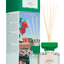 Miniatura: Ipuro essentials delicious athens 100ml - ipuro_Essentials_Delicious_Athens_100ml