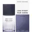 Miniatura: Issey miyake l'eau d'issey pour homme solar lavender eau de toilette intense toaletná voda 50ml - Issey_Miyake _L'Eau_d'Issey_Pour_Homme_Solar_Lavender_50_ml_edt