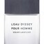 Miniatura: Issey miyake l'eau d'issey pour homme solar lavender toaletná voda, 100 ml - Issey Miyake L'Eau d'Issey Pour Homme Solar Lavender toaletná voda pánska 100 ml