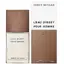 Miniatura: Issey miyake l'eau d'issey pour homme vetiver toaletná voda 100ml - Issey_Miyake_L'Eau_d'Issey_Pour_Homme_Vétiver_100_ml_edt