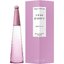 Miniatura: Issey miyake l'eau d'issey solar violet toaletná voda, 50ml - Issey_Miyake_L'Eau_d'Issey_Solar_Violet_50ml_edt