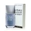 Miniatura: Issey miyake l'eau majeure d'issey toaletná voda - tester, 100ml - issey_miyake_leau_majeure_dissey_edt_100ml_tester