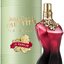 Miniatura: Jean paul gaultier la belle le parfum parfémovaná voda 100ml - la belle