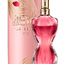 Miniatura: Jean paul gaultier la belle rosea parfumovaná voda, 30ml - Jean-Paul-Gaultier-La-Belle-Rosea-30