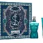 Miniatura: Jean paul gaultier le male darčeková sada, toaletná voda 75ml + sprchový gél 75ml - Jean Paul Gaultier Le Male Darčeková sada, toaletná voda 75ml + sprchový gél 75ml