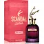 Miniatura: Jean paul gaultier scandal intense parfumovaná voda, 50 ml - Jean Paul Gaultier Scandal Intense Parfumovaná voda, 50 ml