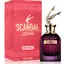 Miniatura: Jean paul gaultier scandal intense parfumovaná voda, 80 ml - Jean_Paul_Gaultier_Scandal_Intense_edp_80_ml