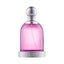 Miniatura: Jesus del pozo halloween kiss sexy toaletná voda - tester, 100ml - Tester-Halloween-Kiss-Sexy-Edp-100ml-Mujer