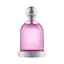 Miniatura: Jesus del pozo halloween kiss sexy toaletná voda - tester, 100ml - Tester-Halloween-Kiss-Sexy-Edp-100ml-Mujer