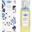 Miniatura: Sisley l'eau revee d'ikar toaletná voda 50ml - Sisley L'Eau Revee D'Ikar Toaletná voda 50ml