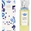 Miniatura: Sisley l'eau revee d'ikar toaletná voda 50ml - Sisley L'Eau Revee D'Ikar Toaletná voda 50ml