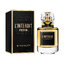 Miniatura: Givenchy l'interdit parfum parfumovaná voda 50ml - l-interdit-parfum-50ml
