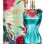 Miniatura: Jean paul gaultier la belle paradise garden parfémovaná voda 100ml - poškodený obal - Jean_Paul_Gaultier_La_Belle_Paradise_Garden_100_ml_edp-poškodený-obal