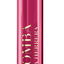 Miniatura: Carolina herrera la bomba parfumovaná voda, 10ml - La-bomba-10ml