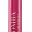 Miniatura: Carolina herrera la bomba parfumovaná voda, 10ml - La-bomba-10ml
