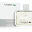 Miniatura: Lacoste essential toaletná voda, 125ml - Lacoste Essential 125 ml edt