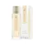 Miniatura: Lacoste lacoste pour femme parfémovaná voda, 50ml - Lacoste Lacoste pour Femme edp 50 ml