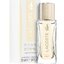 Miniatura: Lacoste pour femme parfémovaná voda 30ml - Lacoste Pour Femme edp 30 ml 