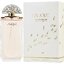 Miniatura: Lalique woman parfémovaná voda, 100ml - Lalique Woman edp 100 ml