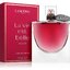 Miniatura: Lancome la vie est belle l elixir, plniteľná parfémovaná voda, 100ml - Lancome La Vie Est Belle L Elixir, plniteľná Parfémovaná voda, 100ml