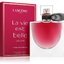 Miniatura: Lancome la vie est belle l elixir, plniteľná parfémovaná voda, 50ml - Lancome La Vie Est Belle L Elixir, plniteľná Parfémovaná voda, 50ml