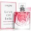 Miniatura: Lancôme la vie est belle rose extraordinaire parfémovaná voda, 30ml - Lancôme La Vie Est Belle Rose Extraordinaire 30 ml edp