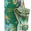 Miniatura: Jean paul gaultier le beau paradise garden parfumovaná voda, 75 ml - poškodený obal - Jean_Paul_Gaultier_Le_beau_Paradise_Garden_edp_75ml
