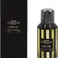 Miniatura: Mancera lemon line parfémovaná voda 60 ml - Mancera Lemon Line Parfémovaná voda 60 ml