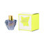Miniatura: Lolita lempicka lolita lempicka parfémovaná voda, 50ml - s-l1600-48