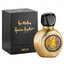 Miniatura: M. micallef mon parfum gold parfémovaná voda, 30ml - M. Micallef Mon Parfum Gold Parfémovaná voda, 30ml