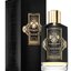 Miniatura: Mancera black noir parfémovaná voda 120ml - Mancera_Black_Noir_120_ml_edp