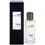 Miniatura: Mancera cedrat boise parfémovaná voda, 60ml - Mancera Cedrat Boise Parfémovaná voda, 60ml