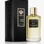 Miniatura: Mancera cosmic pepper parfémovaná voda, 120 ml - Mancera-Cosmic-Pepper-120-ml-edp