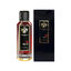 Miniatura: Mancera red tobacco parfémovaná voda, 60ml - Mancera Red Tobacco Parfémovaná voda, 60ml
